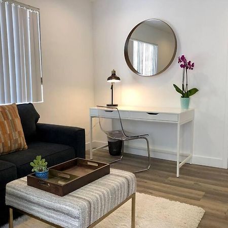 Silverlake And Echo Park - 6Min To Downtown And Hollywood - Los Angeles Esterno foto