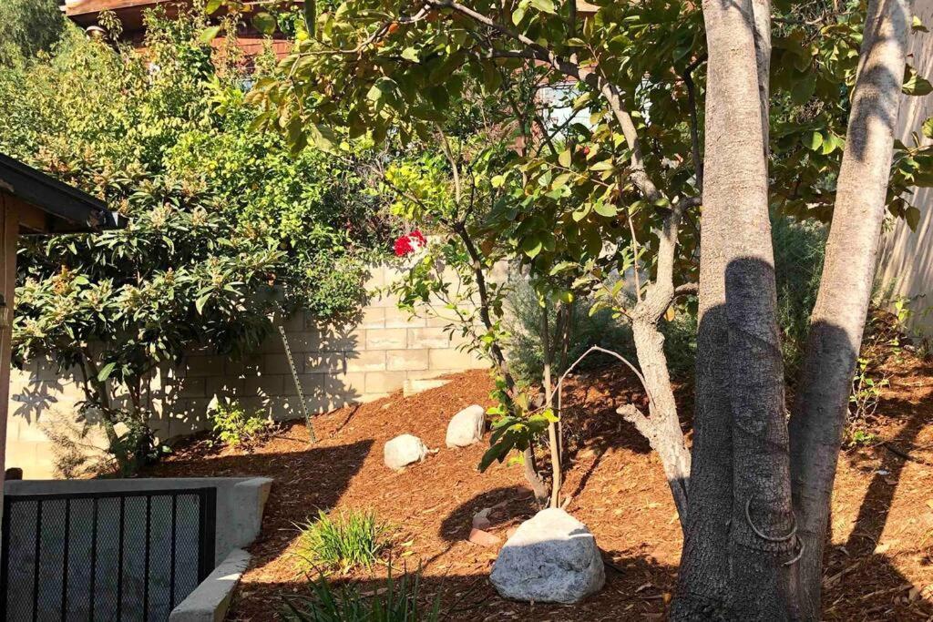 Silverlake And Echo Park - 6Min To Downtown And Hollywood - Los Angeles Esterno foto